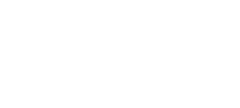 RRMC