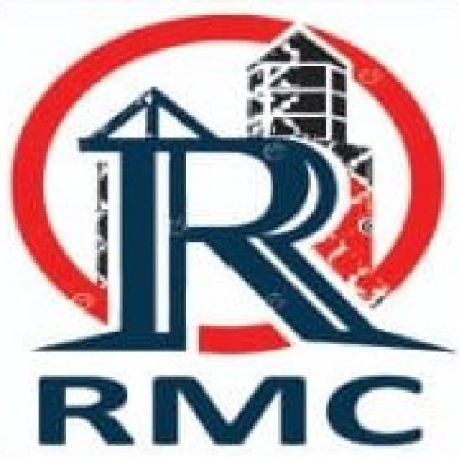 RRMC